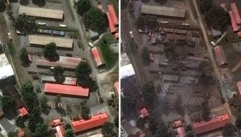 c2994927-ataque-venezuela-antes-e-depois-1