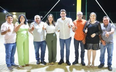 c303a4aa-457e-415c-a9c0-24d1f162a933
