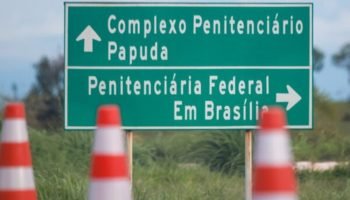 c3534766-whatsapp-image-2026-01-15-at-17.46.57