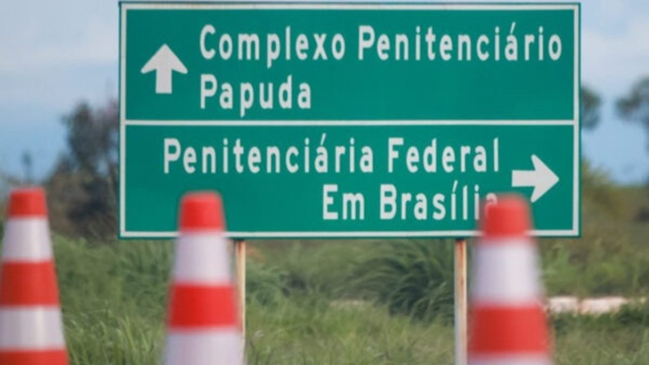 c3534766-whatsapp-image-2026-01-15-at-17.46.57