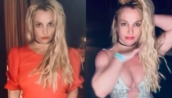 c3a1ee08-britney-spears