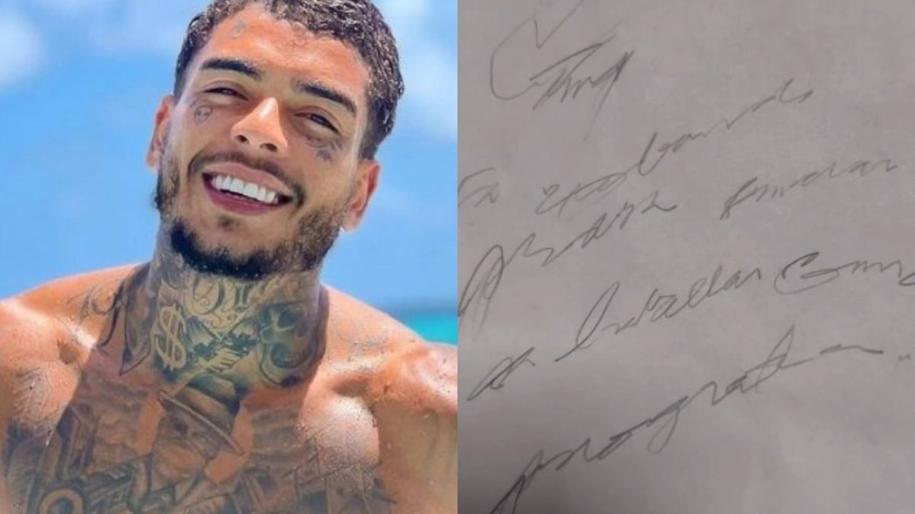 c51a82d7-mae-de-mc-kevin-carta-psicografada-filho c51a82d7-mae-de-mc-kevin-carta-psicografada-filho