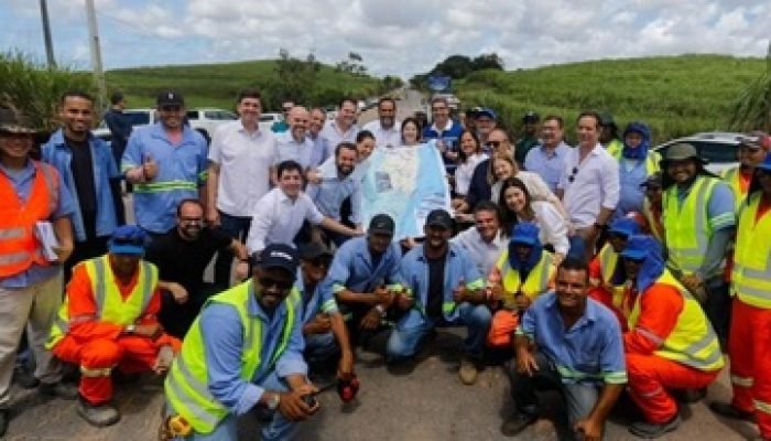 c520d975-d959-43ed-af61-ccaa2907eb82-640x330