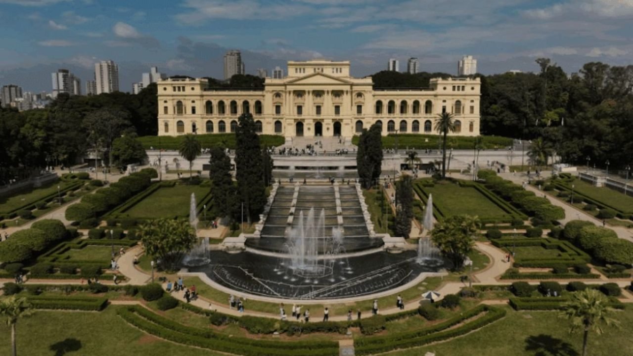 c5e2407f-exposicoes-gratuitas-para-visitar-em-sao-paulo-durante-janeiro-de-2026