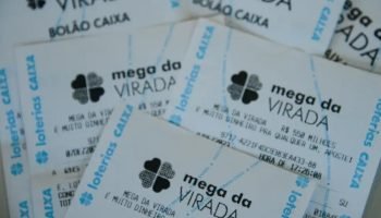 c5e5b020-mega-da-virada