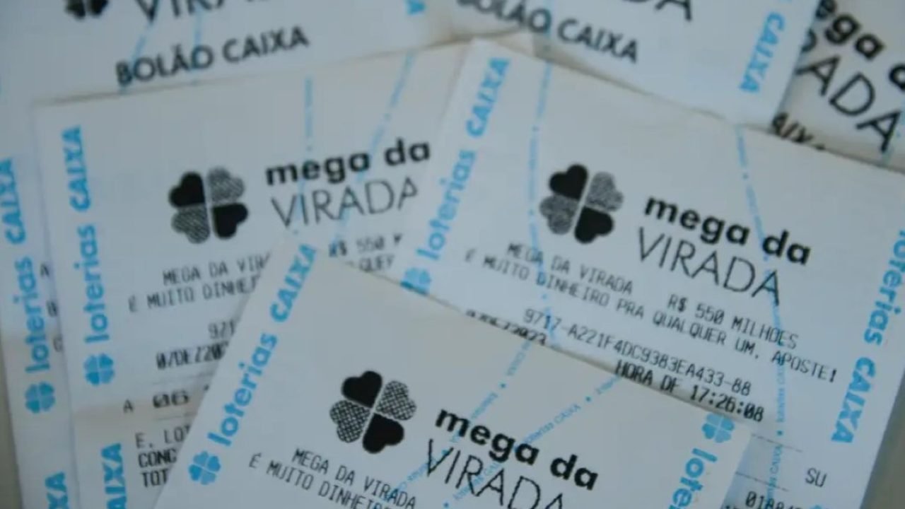 c5e5b020-mega-da-virada