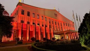 c5fd219b-palacio-do-governo