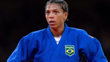 c648a2ab-rafaela-silva-judo