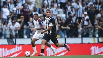c70a30fb-atleticomg