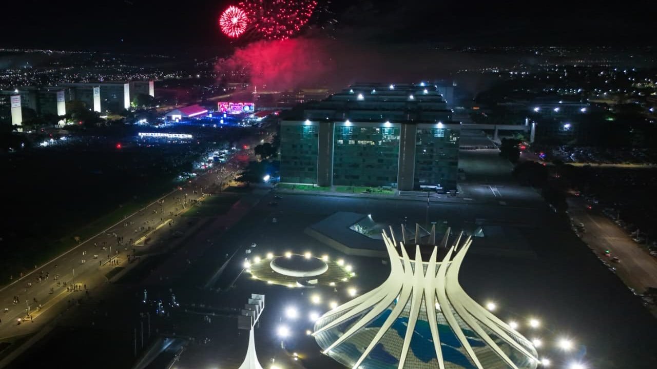 c70d72b7-whatsapp-image-2026-01-01-at-00.33.05