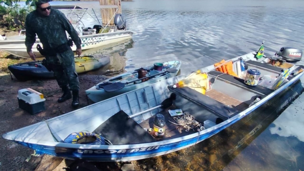 c74ebaba-tucunare-piracema1