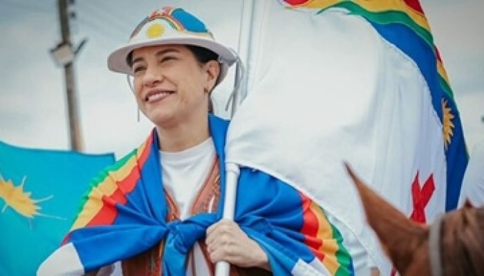 c7d1529a-c961-4816-8cac-bd7ebcf59caf-e1753096017316-640x330