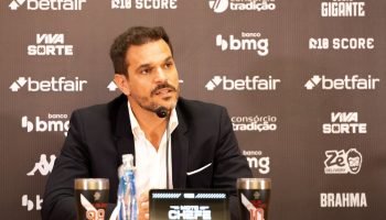 c7e3d850-admar-lopes-vasco