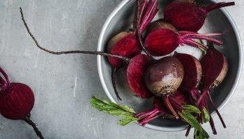 c85a4f22-beterraba_0