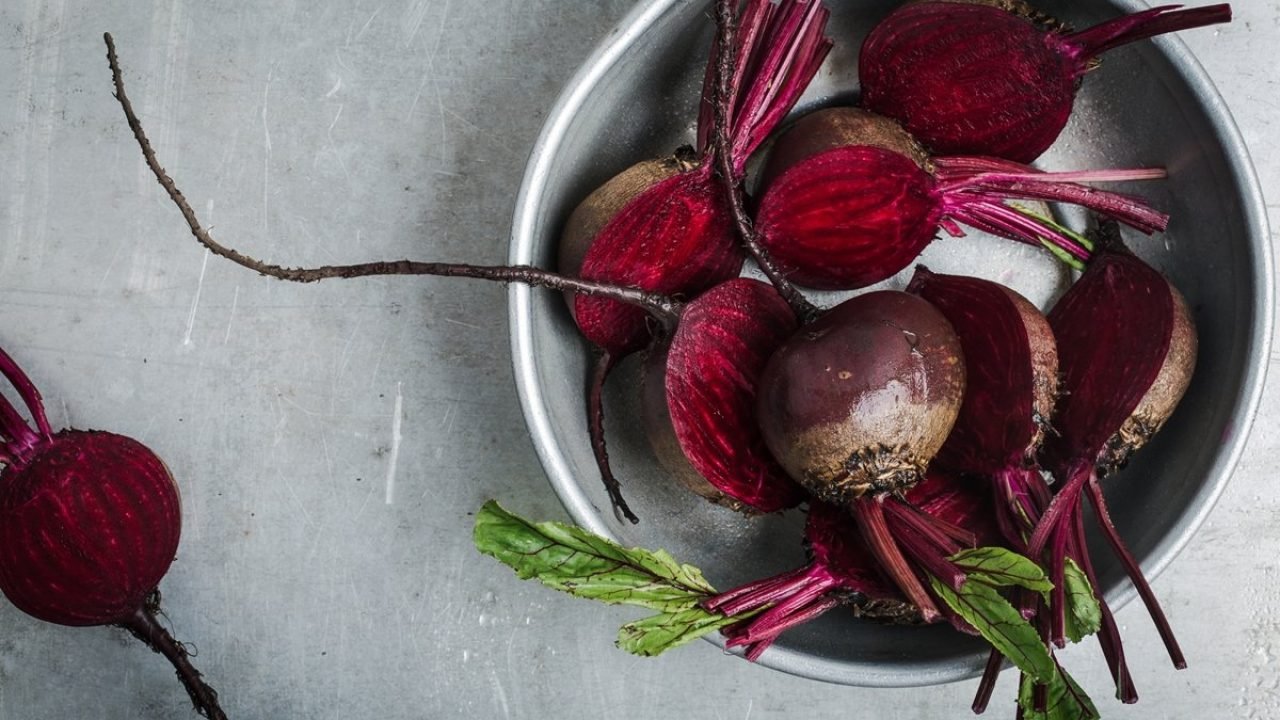 c85a4f22-beterraba_0 c85a4f22-beterraba_0