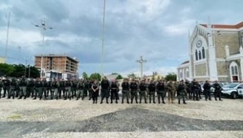 c88c5f01-c1ae-44e5-acf5-d32eb3e817b1-640x330-1