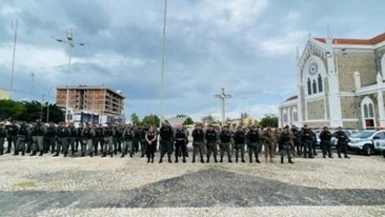 c88c5f01-c1ae-44e5-acf5-d32eb3e817b1-640x330-1