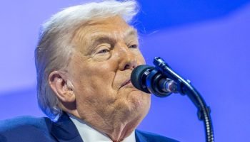 c8dba2c9-55053074222_7534be025c_k