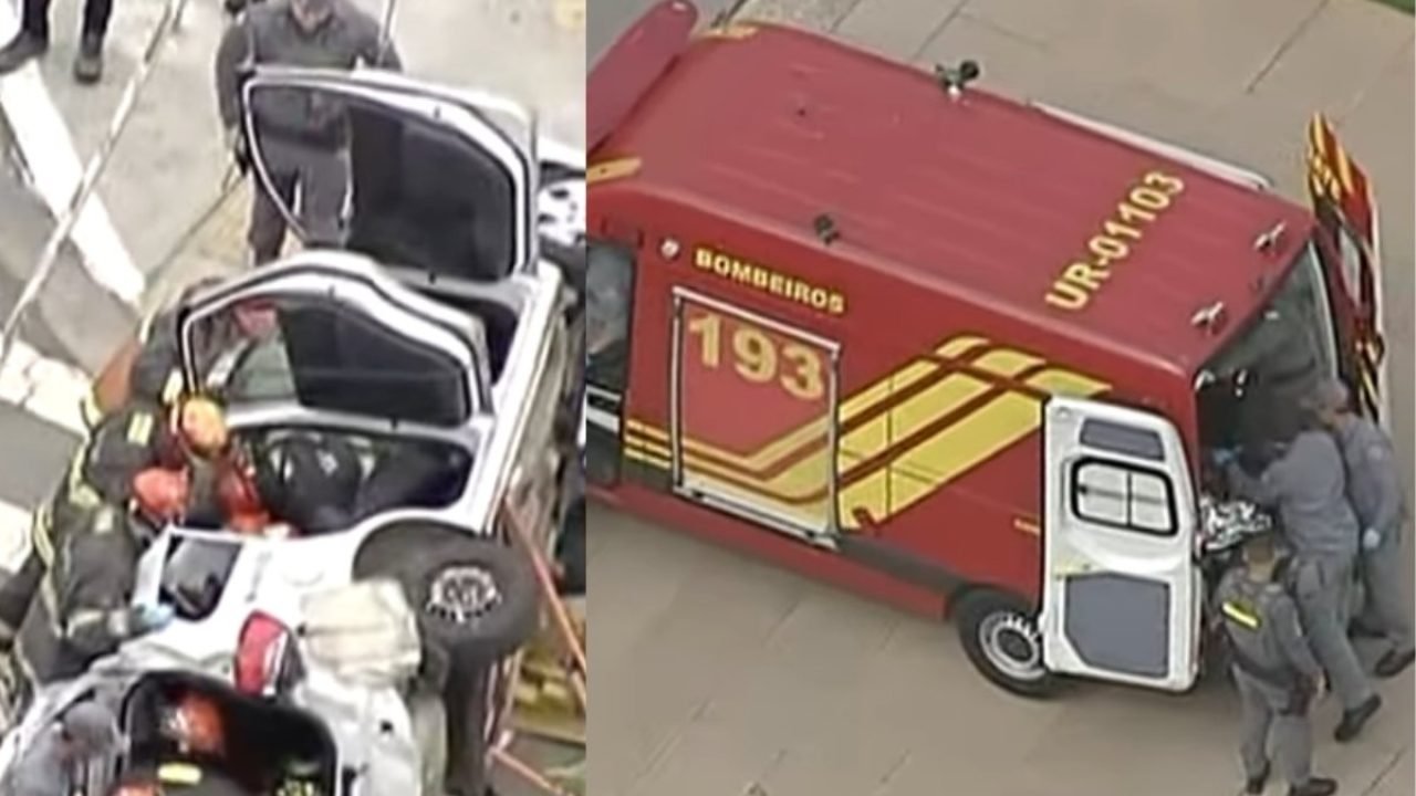 c9049fe7-viatura-capota-e-pms-ficam-feridos