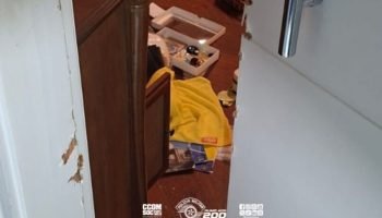 caabe470-adolescentes-furto-condominio