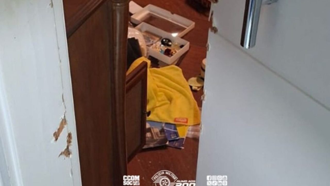 caabe470-adolescentes-furto-condominio