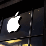 cade-apple-condutas-anticoncorrenciais-23dez25-848x477-1