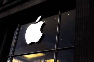 cade-apple-condutas-anticoncorrenciais-23dez25-848x477-1