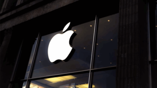 cade-apple-condutas-anticoncorrenciais-23dez25-848x477-1