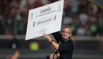 cae75d5c-bap-flamengo-1200x800