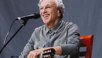 caetano-veloso-13