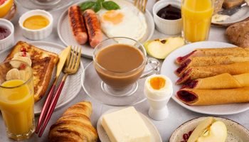 cafe-da-manha-destaque