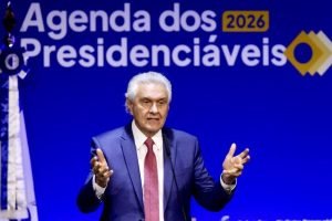 caiado-agenda-dos-presidenciaveis-848x477-1
