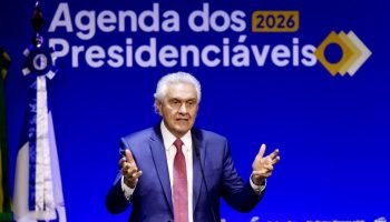caiado-agenda-dos-presidenciaveis-848x477-1