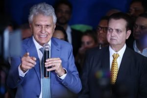 caiado-e-kassab-1