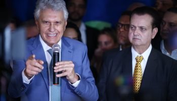 caiado-e-kassab-1