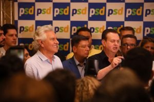 caiado-e-kassab-em-coletiva-antes-da-convencao-do-psd