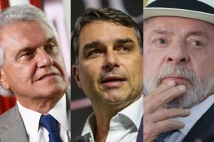 caiado-flavio-lula