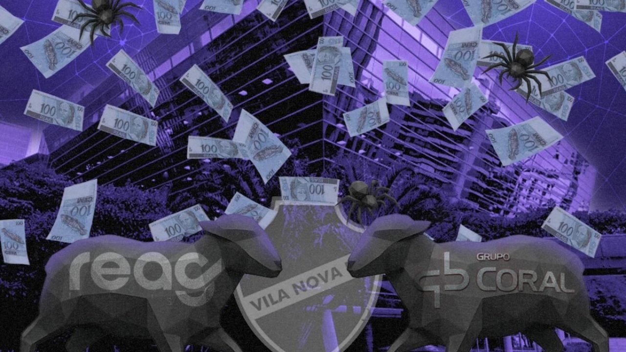 caixapreta-farialima-img-destaque-4-ajuste2-1200x800