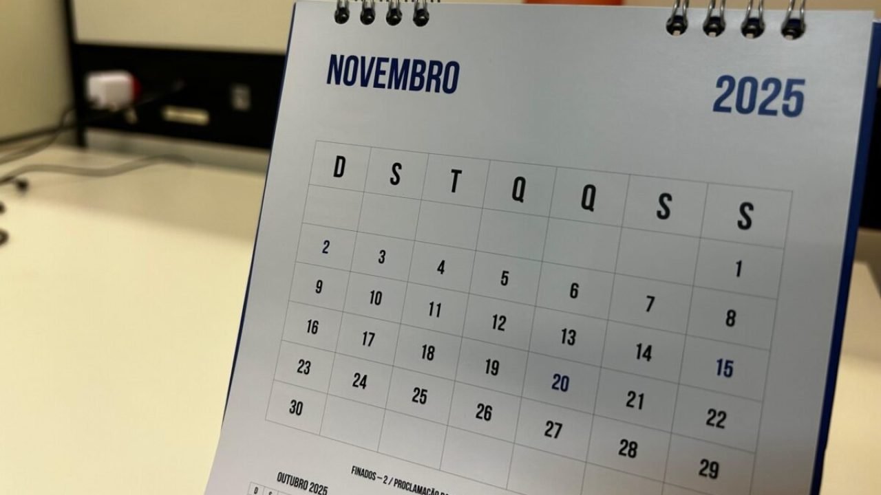 calendario-1200x800