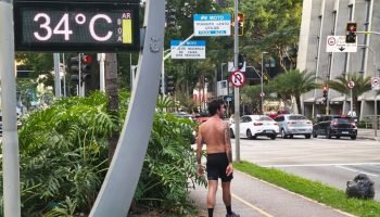 calor-231225-3