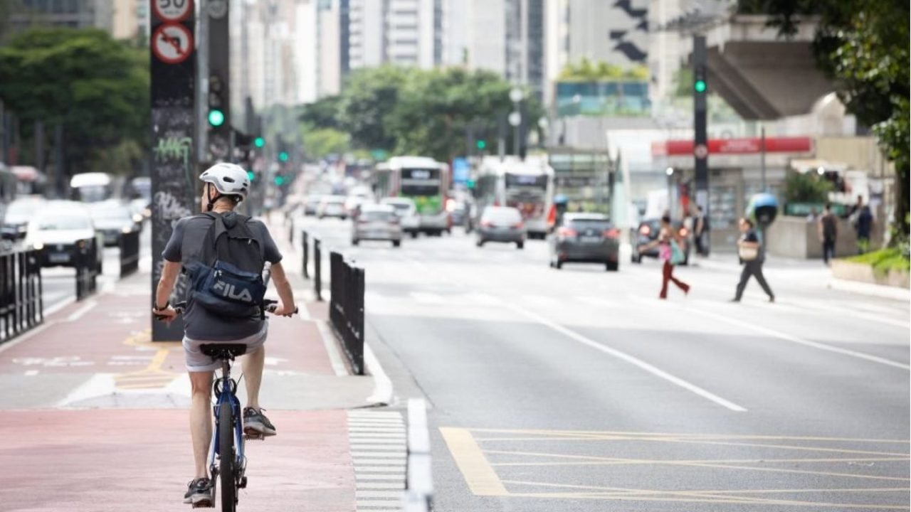 calor-SP-Paulista calor-SP-Paulista