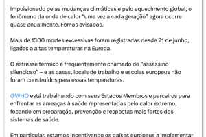calor-europa-oms-tedros