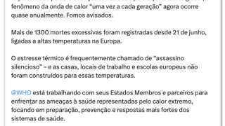 calor-europa-oms-tedros