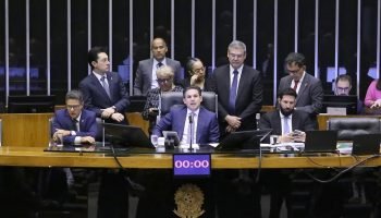 camara-15
