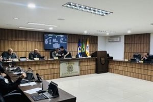 camara cabrobo