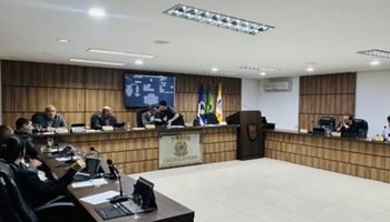 camara cabrobo