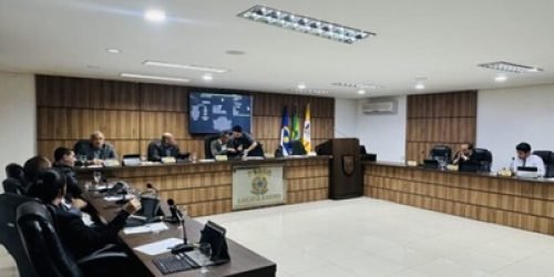 camara cabrobo