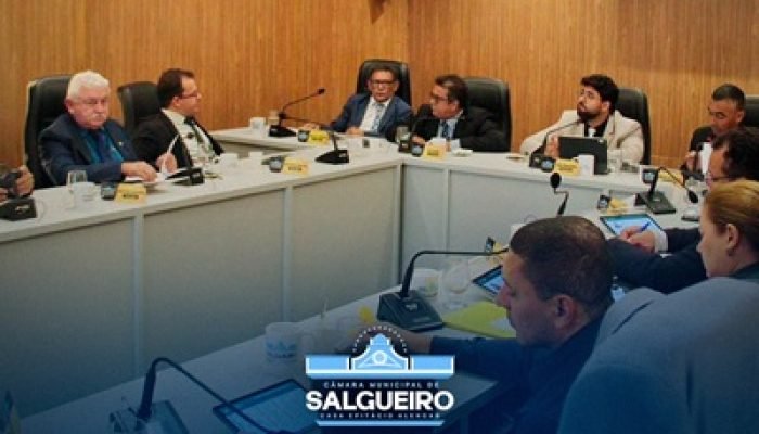 camara-de-salgueiro-aprova-dis_67099