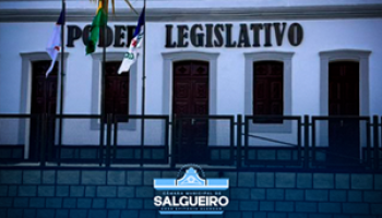 camara-de-salgueiro-aprova-inc_10134
