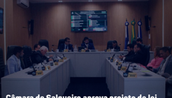 camara-de-salgueiro-aprova-pro_03907